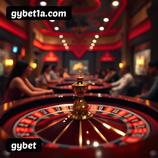 Sistema de Recompensas Multinível: Maximize Seus Ganhos com o gybet