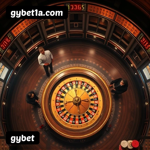 Estratégias de Análise de Crash para Valor Maximizado na gybet