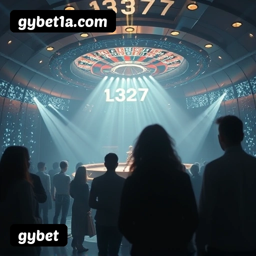 gybet Jogos: Aprenda Estratégias e Melhore Suas Habilidades